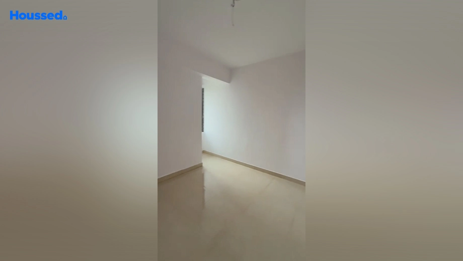 Project Image of 2 BHK Flat for Resale in Gayatri Girija Vihar, Danapur - Image 183862