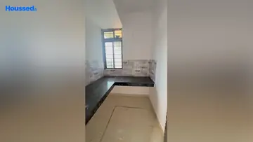 Project Image of 2 BHK Flat for Resale in Gayatri Girija Vihar Danapur, Patna - Image 183866