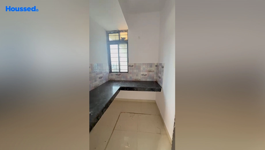 Project Image of 2 BHK Flat for Resale in Gayatri Girija Vihar, Danapur - Image 183866