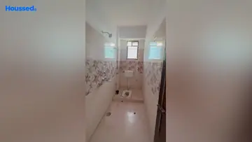 Project Image of 2 BHK Flat for Resale in Gayatri Girija Vihar Danapur, Patna - Image 183868
