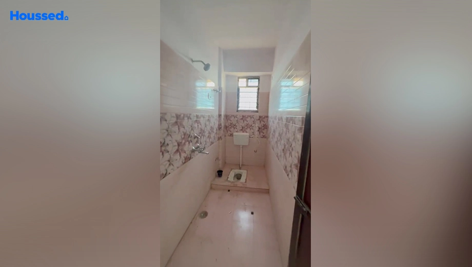 Project Image of 2 BHK Flat for Resale in Gayatri Girija Vihar, Danapur - Image 183868