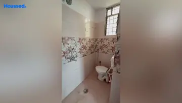 Project Image of 2 BHK Flat for Resale in Gayatri Girija Vihar Danapur, Patna - Image 183863