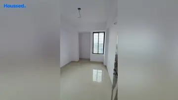 Project Image of 2 BHK Flat for Resale in Gayatri Girija Vihar Danapur, Patna - Image 183861