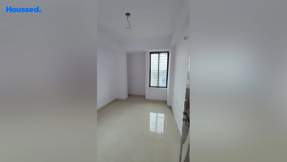 Project Image of 2 BHK Flat for Resale in Gayatri Girija Vihar, Danapur - Image 183861