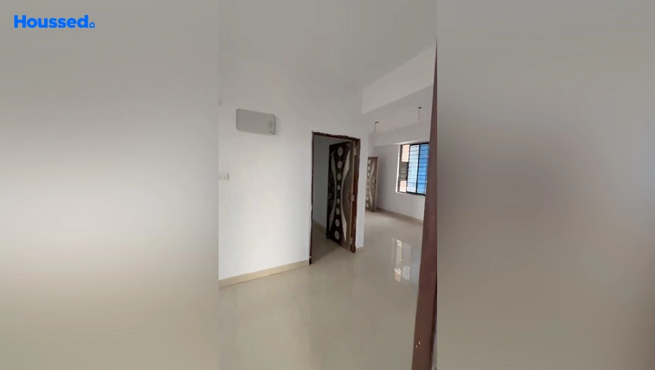 Project Image of 2 BHK Flat for Resale in Gayatri Girija Vihar, Danapur - Image 183859