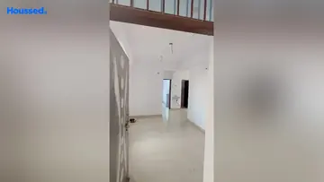 Project Image of 2 BHK Flat for Resale in Gayatri Girija Vihar Danapur, Patna - Image 183865