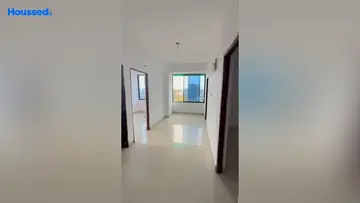 Project Image of 2 BHK Flat for Resale in Gayatri Girija Vihar Danapur, Patna - Image 183860