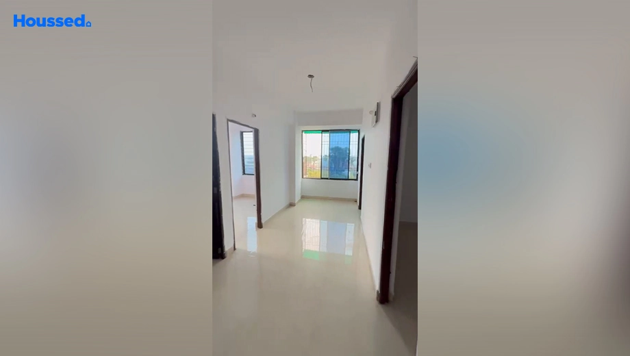 Project Image of 2 BHK Flat for Resale in Gayatri Girija Vihar, Danapur - Image 183860