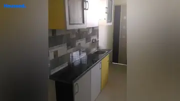 Project Image of 3 BHK Flat for Rent in Agrawal Sagar Landmark Ayodhya Bypass, Bhopal - Image 183841