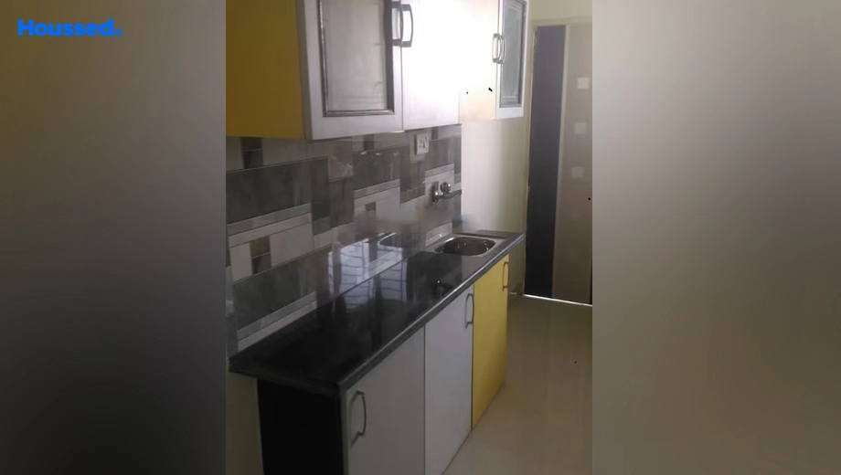 Project Image of 3 BHK Semi-Furnished Flat for Rent in Agrawal Sagar Landmark, Ayodhya Bypass - Image 183841