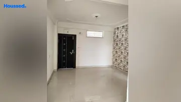 Project Image of 3 BHK Flat for Rent in Agrawal Sagar Landmark Ayodhya Bypass, Bhopal - Image 183840