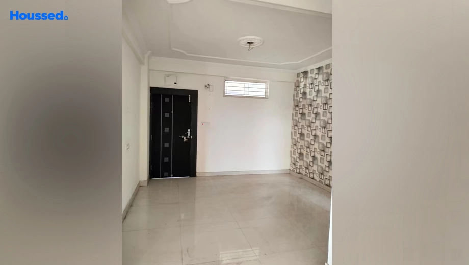 Project Image of 3 BHK Semi-Furnished Flat for Rent in Agrawal Sagar Landmark, Ayodhya Bypass - Image 183840