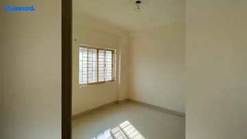 Project Image of 3 BHK Flat for Rent in Agrawal Sagar Landmark Ayodhya Bypass, Bhopal - Image 183842