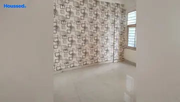 Project Image of 3 BHK Flat for Rent in Agrawal Sagar Landmark Ayodhya Bypass, Bhopal - Image 183847