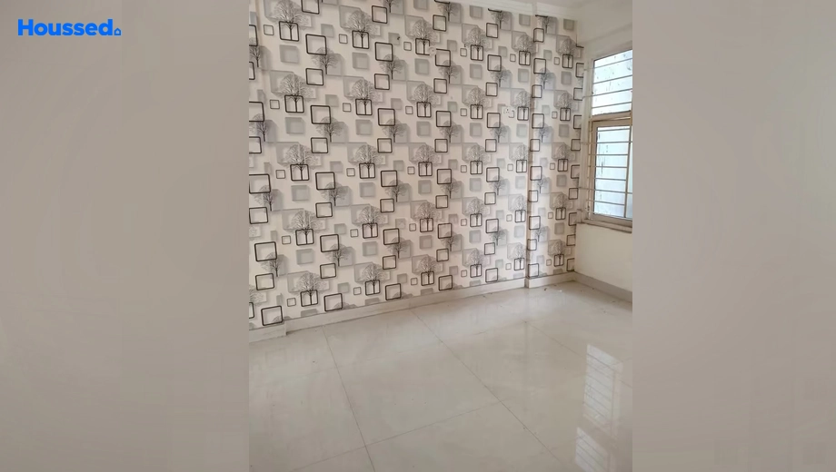 Project Image of 3 BHK Semi-Furnished Flat for Rent in Agrawal Sagar Landmark, Ayodhya Bypass - Image 183847