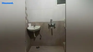 Project Image of 3 BHK Flat for Rent in Agrawal Sagar Landmark Ayodhya Bypass, Bhopal - Image 183846