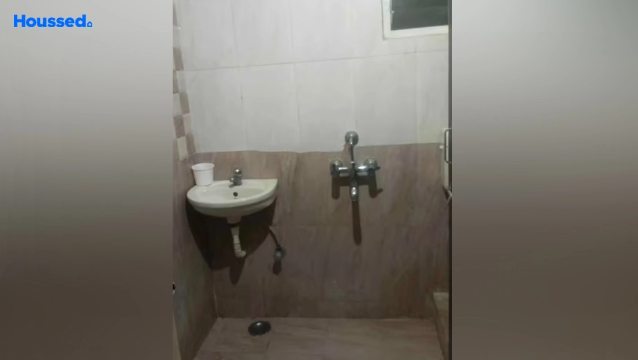 Project Image of 3 BHK Semi-Furnished Flat for Rent in Agrawal Sagar Landmark, Ayodhya Bypass - Image 183846