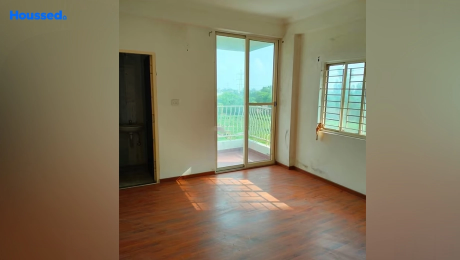 Project Image of 3 BHK Semi-Furnished Flat for Rent in Agrawal Sagar Landmark, Ayodhya Bypass - Image 183845
