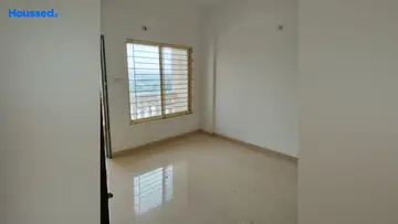 Project Image of 2 BHK Flat for Rent in MP Tirupati ML Highrise Ayodhya Bypass, Bhopal - Image 183870