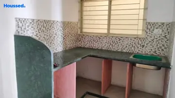 Project Image of 2 BHK Flat for Rent in MP Tirupati ML Highrise Ayodhya Bypass, Bhopal - Image 183873