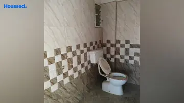 Project Image of 2 BHK Flat for Rent in MP Tirupati ML Highrise Ayodhya Bypass, Bhopal - Image 183872