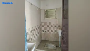 Project Image of 2 BHK Flat for Rent in MP Tirupati ML Highrise Ayodhya Bypass, Bhopal - Image 183874