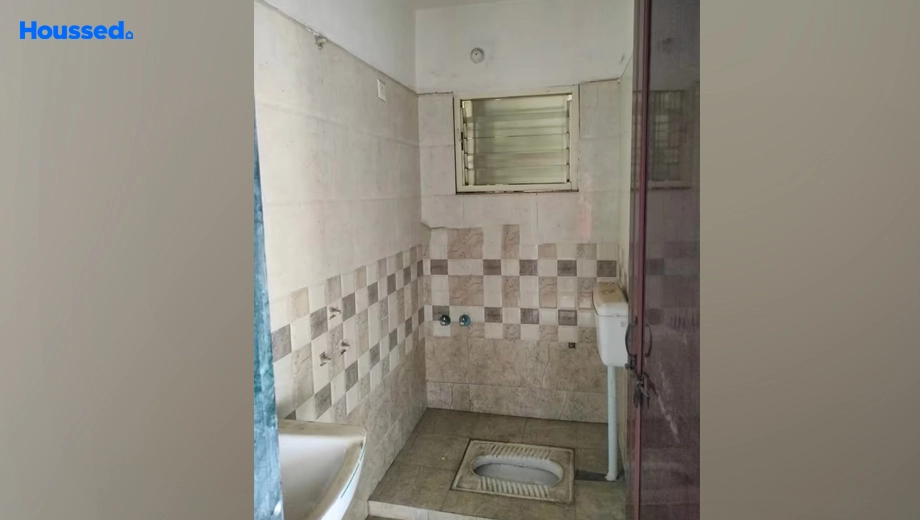 Project Image of 2 BHK Semi-Furnished Flat for Rent in MP Tirupati ML Highrise, Ayodhya Bypass - Image 183874