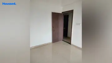 Project Image of 2 BHK Flat for Rent in MP Tirupati ML Highrise Ayodhya Bypass, Bhopal - Image 183875