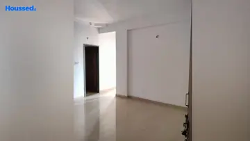 Project Image of 2 BHK Flat for Rent in MP Tirupati ML Highrise Ayodhya Bypass, Bhopal - Image 183871