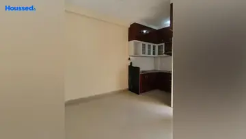 Project Image of 2 BHK Flat for Rent in MP Tirupati ML Highrise Ayodhya Bypass, Bhopal - Image 183869