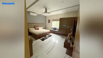 Project Image of 3 BHK House/Villa for Resale in Yapral, Hyderabad - Image 183894
