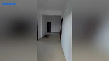 Project Image of 3 BHK Flat for Resale in Gayatri Girija Vihar Danapur, Patna - Image 183888