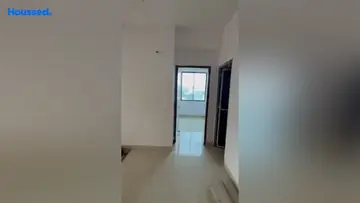 Project Image of 3 BHK Flat for Resale in Gayatri Girija Vihar Danapur, Patna - Image 183886