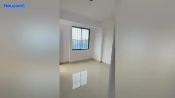 Project Image of 3 BHK Flat for Resale in Gayatri Girija Vihar Danapur, Patna - Image 183893