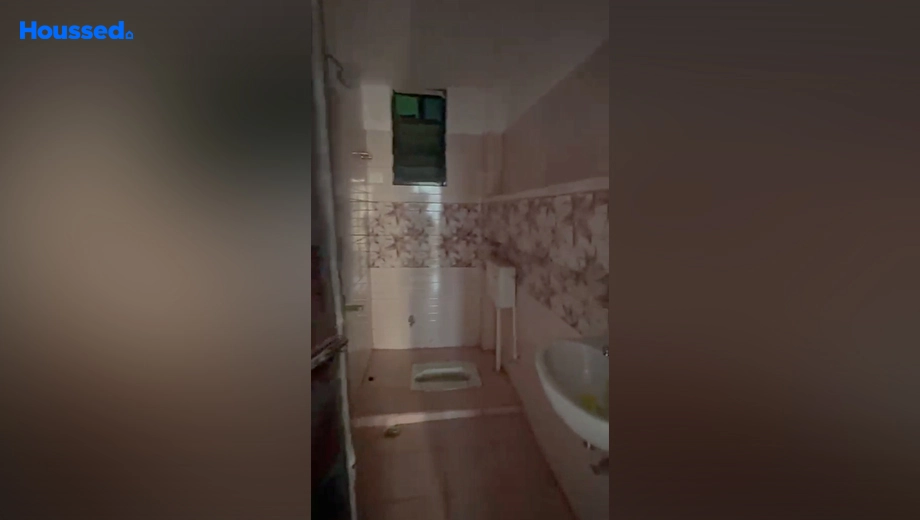 Project Image of 3 BHK Flat for Resale in Gayatri Girija Vihar, Danapur - Image 183892