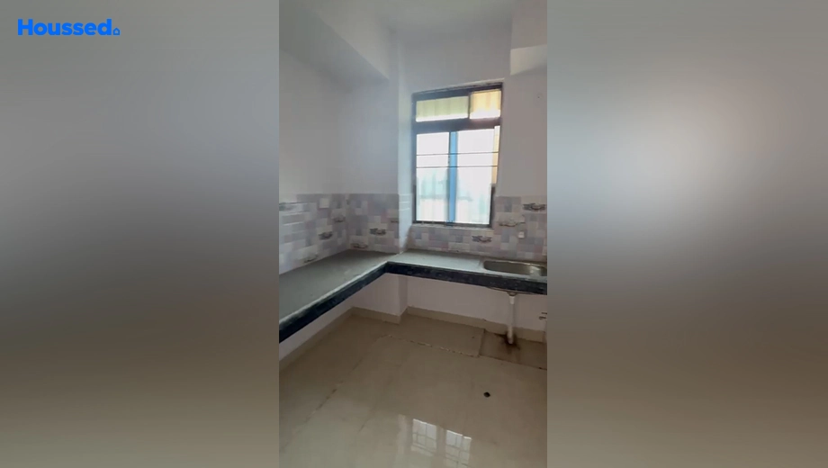 Project Image of 3 BHK Flat for Resale in Gayatri Girija Vihar, Danapur - Image 183890