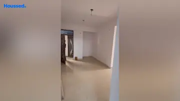 Project Image of 3 BHK Flat for Resale in Gayatri Girija Vihar Danapur, Patna - Image 183882