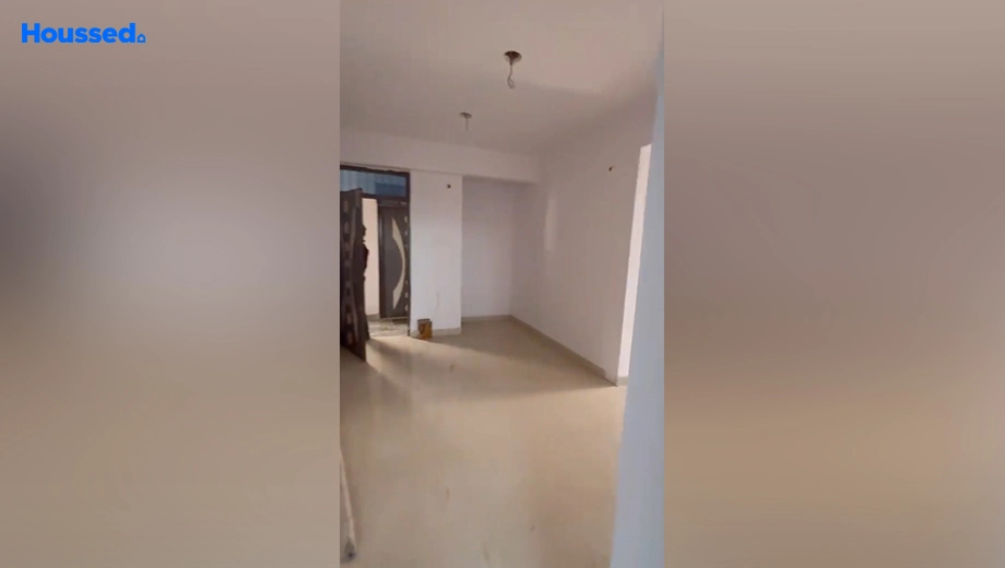 Project Image of 3 BHK Flat for Resale in Gayatri Girija Vihar, Danapur - Image 183882