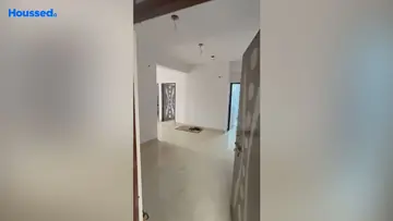 Project Image of 3 BHK Flat for Resale in Gayatri Girija Vihar Danapur, Patna - Image 183891