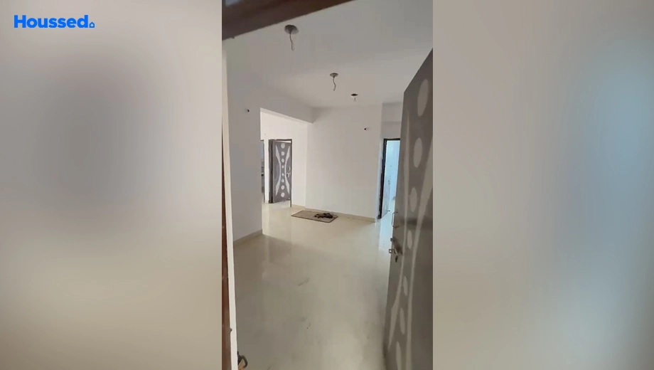 Project Image of 3 BHK Flat for Resale in Gayatri Girija Vihar, Danapur - Image 183891