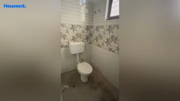 Project Image of 3 BHK Flat for Resale in Gayatri Girija Vihar Danapur, Patna - Image 183887