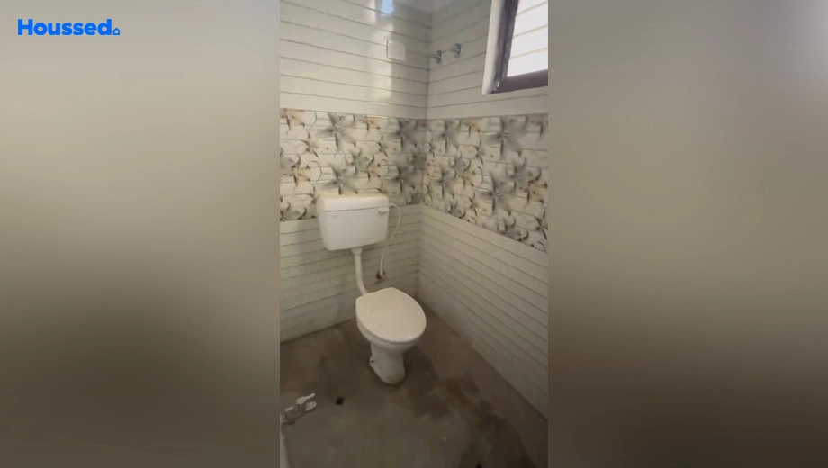 Project Image of 3 BHK Flat for Resale in Gayatri Girija Vihar, Danapur - Image 183887