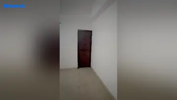 Project Image of 3 BHK Flat for Resale in Gayatri Girija Vihar Danapur, Patna - Image 183885
