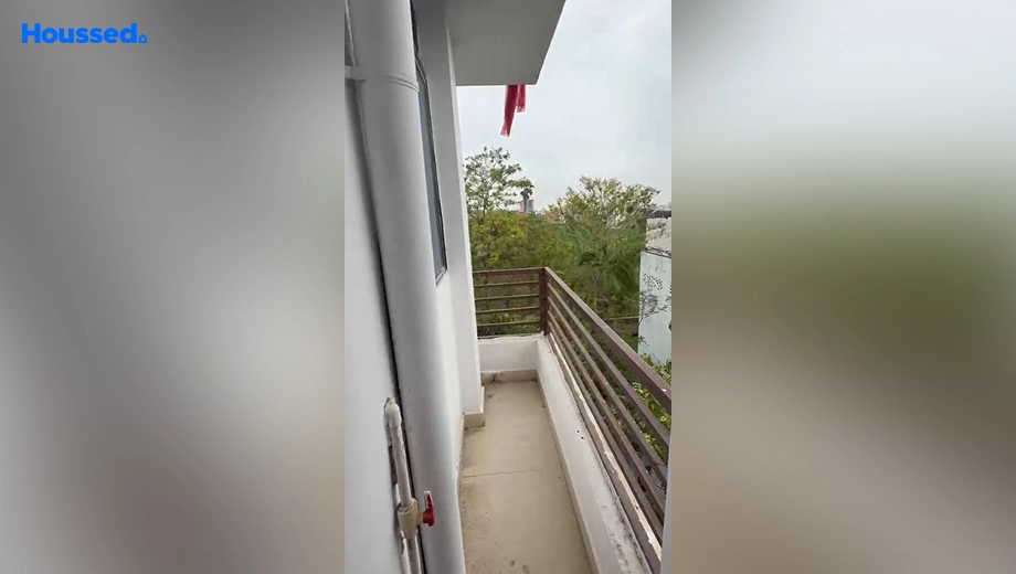 Project Image of 3 BHK Flat for Resale in Gayatri Girija Vihar, Danapur - Image 183883