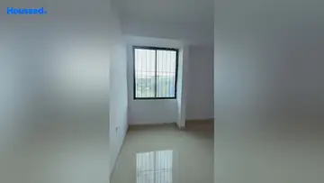 Project Image of 3 BHK Flat for Resale in Gayatri Girija Vihar Danapur, Patna - Image 183884