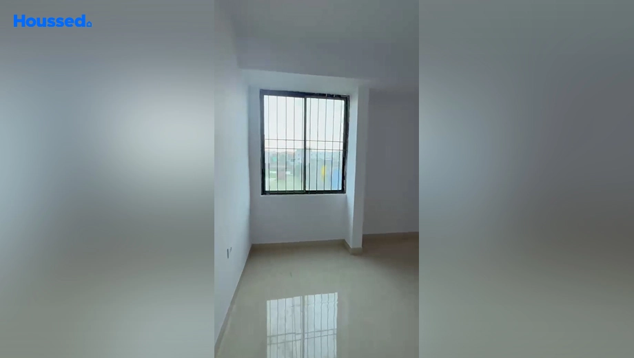 Project Image of 3 BHK Flat for Resale in Gayatri Girija Vihar, Danapur - Image 183884