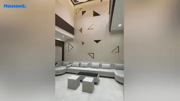 Project Image of 3 BHK Duplex for Resale in Nipania, Indore - Image 183906