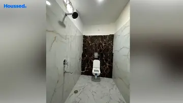 Project Image of 3 BHK Duplex for Resale in Nipania, Indore - Image 183905