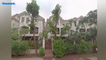 Project Image of 4 BHK House/Villa for Rent in Shree Vrundavan Villa 6 Sola, Ahmedabad - Image 183899
