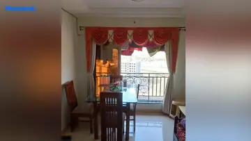 Project Image of 1 BHK Flat for Resale in Madhuban Society Vasai East, Palghar - Image 183913